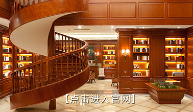 香蕉黄色三级片包年推廣_河南91香蕉成年视频下载科技有限公司