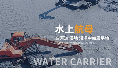 下载香蕉视频運營_河南91香蕉成年视频下载科技有限公司