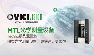 下载香蕉视频運營_河南91香蕉成年视频下载科技有限公司