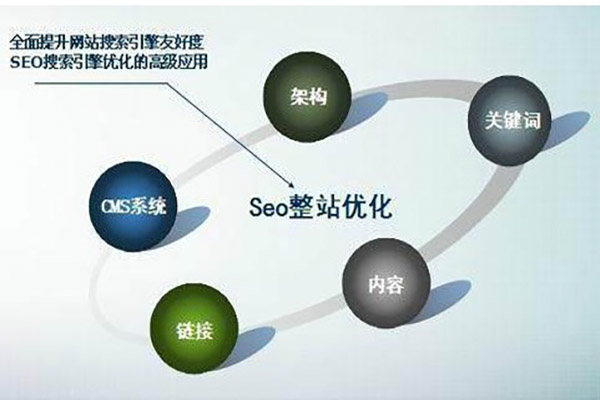 信陽一站式大香蕉啪啪网哪家好
